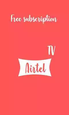 Play Free Airtel TV :Watch IPL 2018 (Guide) Play Free Airtel TV :Watch IPL 2018 (Guide)