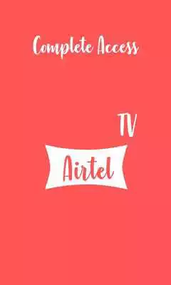 Play Free Airtel TV :Watch IPL 2018 (Guide) Play Free Airtel TV :Watch IPL 2018 (Guide)