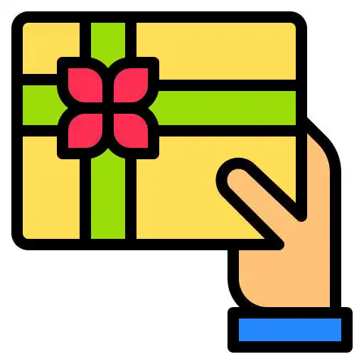 Play Free Airtime(MTN) Raffle Draw App APK