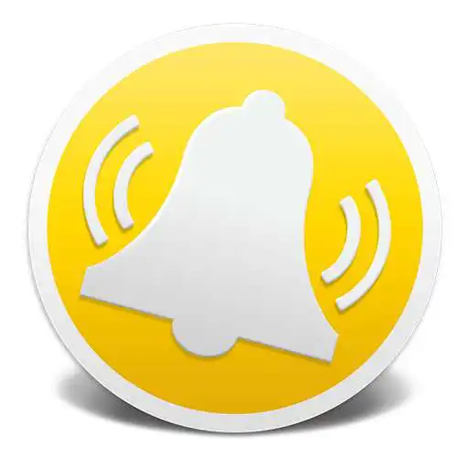 Run free android online Free Alert Tones APK