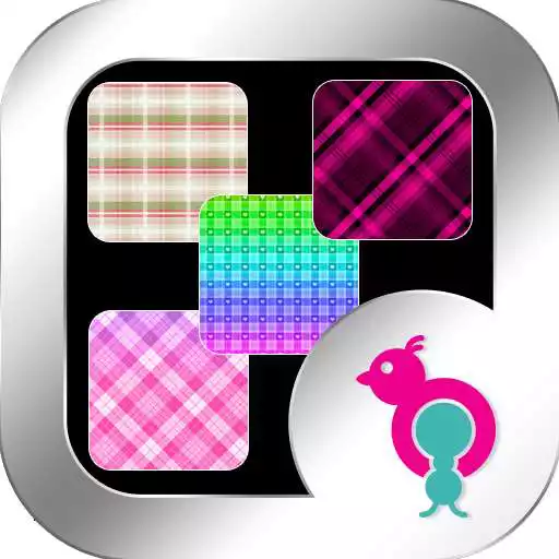 Free play online Free All Plaids Wallpaper Pack APK Free play online Free All Plaids Wallpaper Pack APK