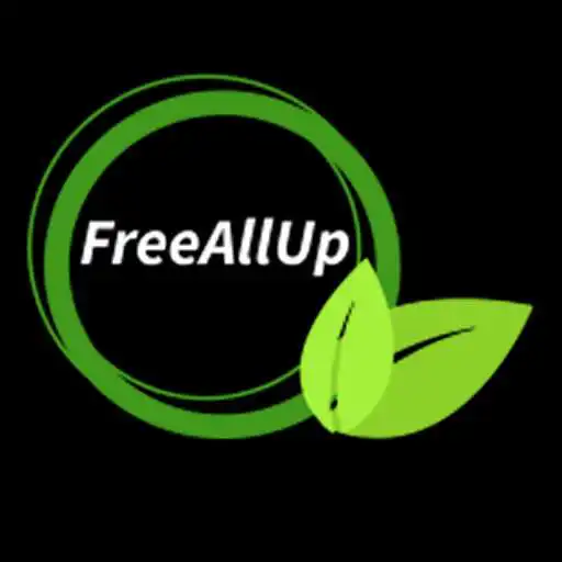Play FreeAllUp - Upload and Share Your Images. APK Play FreeAllUp - Upload and Share Your Images. APK
