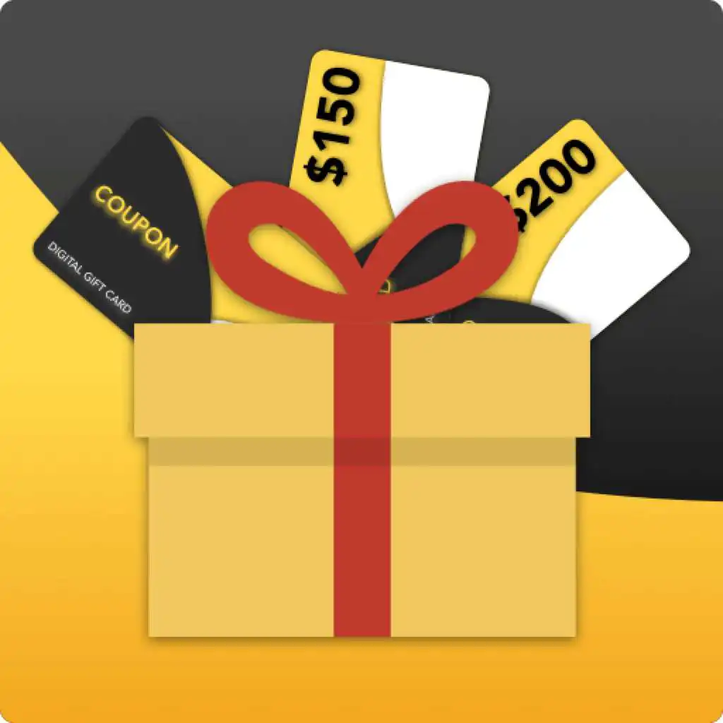 Free play online Free Amazon Coupons Generator APK Free play online Free Amazon Coupons Generator APK