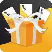 Free play online Free Amazon Gift Cards APK Free play online Free Amazon Gift Cards APK