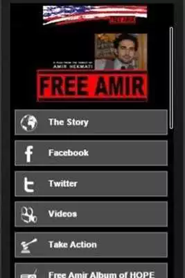 Play Free Amir
