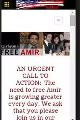Play Free Amir