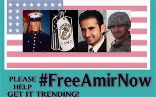 Play Free Amir