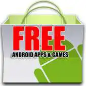 Free play online Free Android Apps APK Free play online Free Android Apps APK