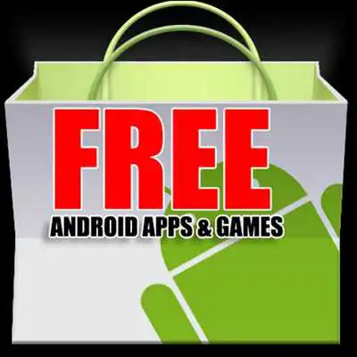 Play Free Android Apps