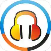 Free play online Free Android Mp3 Player APK