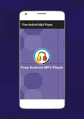 Play Free Android Mp3 Player Play Free Android Mp3 Player