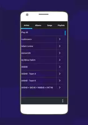 Play Free Android Mp3 Player Play Free Android Mp3 Player