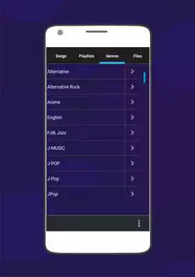 Play Free Android Mp3 Player Play Free Android Mp3 Player