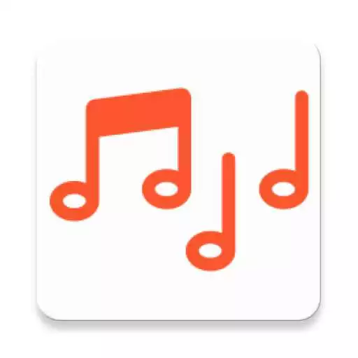 Play Free Android Mp3 Ringtone App For 2021 ringtones APK Play Free Android Mp3 Ringtone App For 2021 ringtones APK