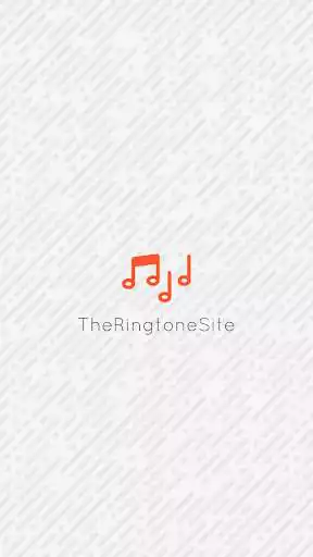 Play Free Android Mp3 Ringtone App For 2021 ringtones as an online game Free Android Mp3 Ringtone App For 2021 ringtones with UptoPlay