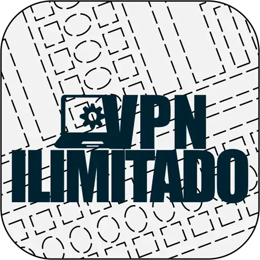 Play Free and Unlimited VPNSwitchIP to Another Country APK