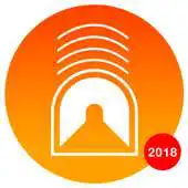 Free play online Free Anonytun 2018 Guide APK