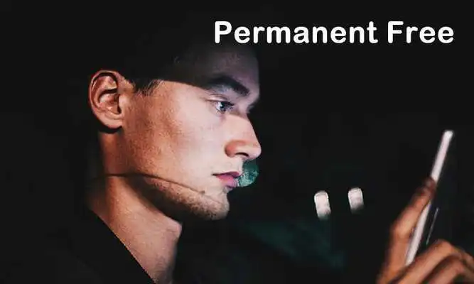 Play Free Anonytun 2018 Guide