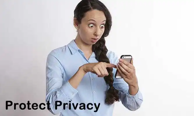 Play Free Anonytun 2018 Guide