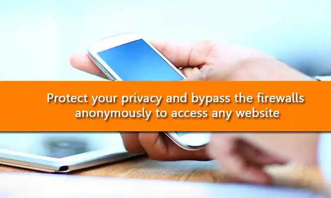 Play Free AnonyTun Guide
