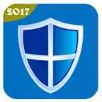 Free play online Free AntiVirus 2017 APK Free play online Free AntiVirus 2017 APK