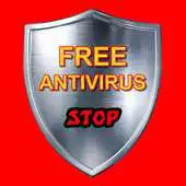Free play online Free Antivirus APK Free play online Free Antivirus APK
