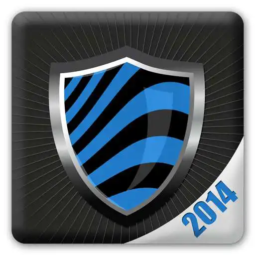 Free play online Free Antivirus Pro 2014 APK Free play online Free Antivirus Pro 2014 APK