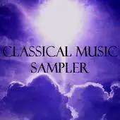 Free play online Free Anto Classical MusicAlbum APK