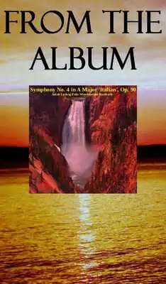Play Free Anto Classical MusicAlbum