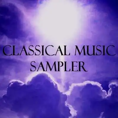 Play Free Anto Classical MusicAlbum