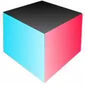 Free play online Free App Daily APK