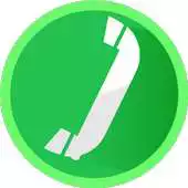 Free play online Free App Facetime Video Calls APK Free play online Free App Facetime Video Calls APK