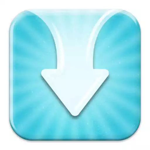 Play Free App Magic 2013 APK Play Free App Magic 2013 APK