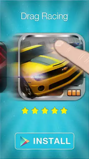Play Free App Magic 2013 as an online game Free App Magic 2013 with UptoPlay