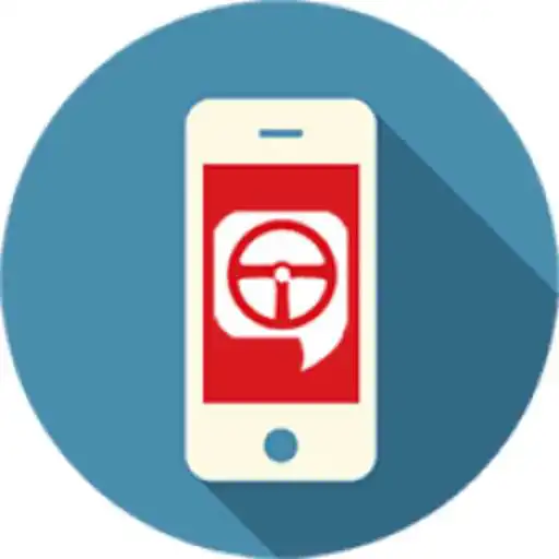 Play Free App Maker / App Builder/ No Code App Creator APK Play Free App Maker / App Builder/ No Code App Creator APK