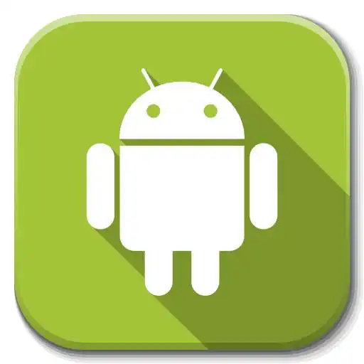 Run free android online Free App Making APK