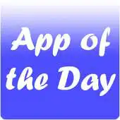 Free play online Free App of the Day APK Free play online Free App of the Day APK