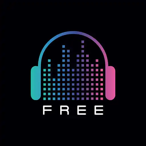 Play FreeApp Salento APK Play FreeApp Salento APK
