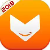 Free play online Free Apptiode Pro Guide APK Free play online Free Apptiode Pro Guide APK