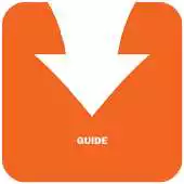 Free play online Free Apptoide Tips APK