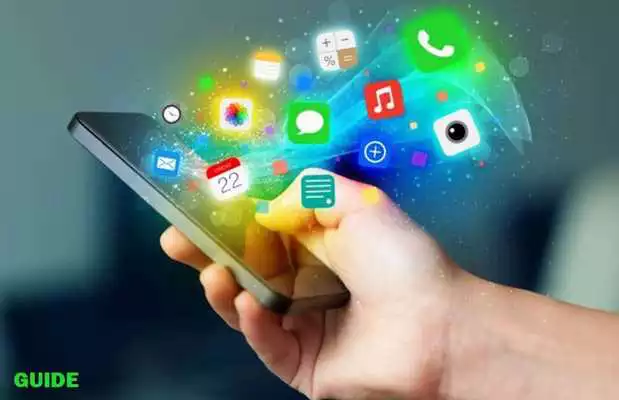Play Free Apptoide Tips