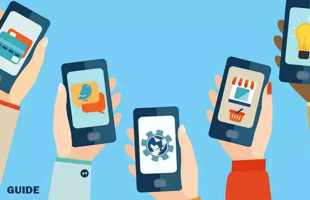 Play Free Apptoide Tips