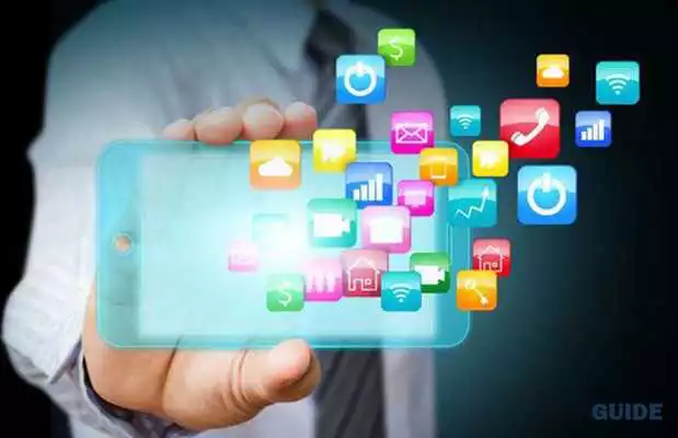 Play Free Apptoide Tips
