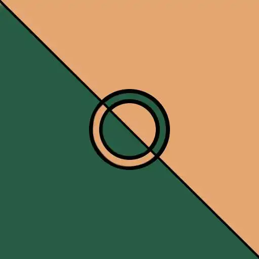 Play Free Arcade & Casual Game - You Must Run! APK