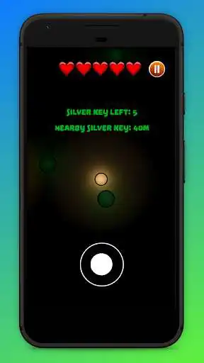 Play Free Arcade & Casual Game - You Must Run!  and enjoy Free Arcade & Casual Game - You Must Run! with UptoPlay