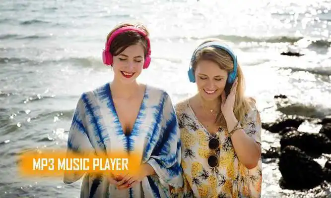 Play Free Ares MP3 Player Advice