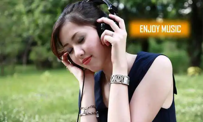 Play Free Ares MP3 Player Advice