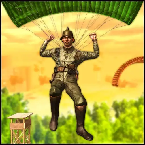 Play Free Army Squad FPS Fire - Firing Battleground APK Play Free Army Squad FPS Fire - Firing Battleground APK