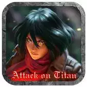 Free play online Free: Attack on Titan Game tip APK Free play online Free: Attack on Titan Game tip APK