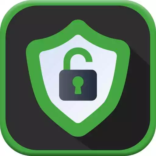 Play Free AT&T Phone SIM Unlocker - All Makes & Models APK Play Free AT&T Phone SIM Unlocker - All Makes & Models APK